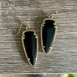 Kendra Scott Skylar Earrings